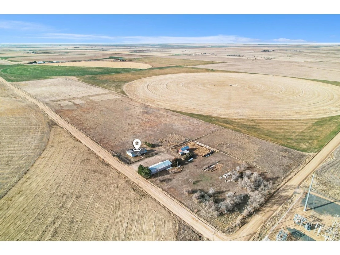 Photo of 901 County Road 3