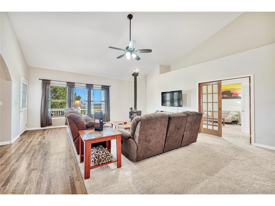 Photo of 13922 Double Tree Cir