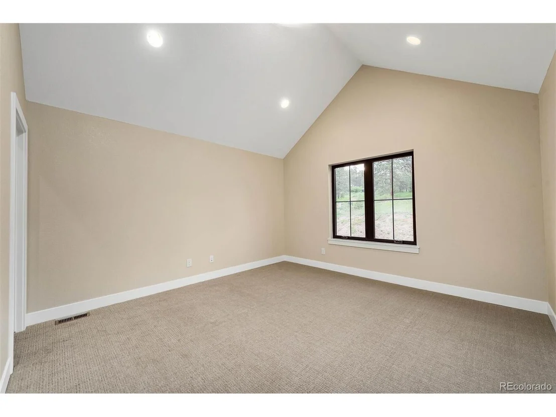 Photo of 21383 Gold Rush Pl