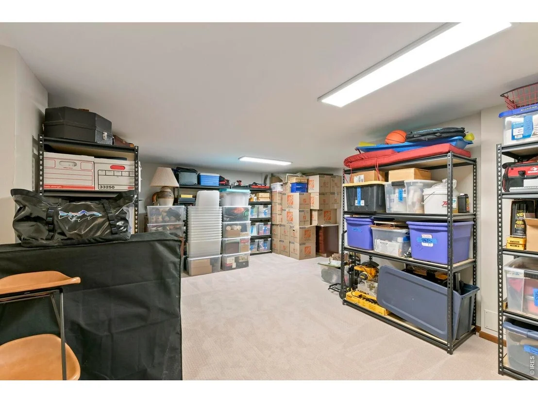 Photo of 19 Ridge Rd