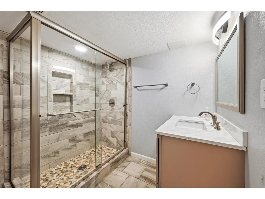 Photo of 1617 Fairacre Dr