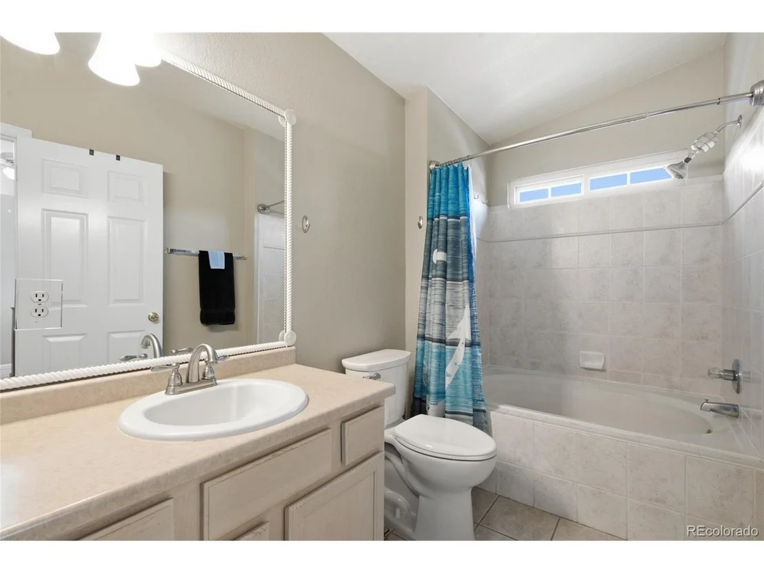 Photo of Unit 5 at 6840 Xavier Cir