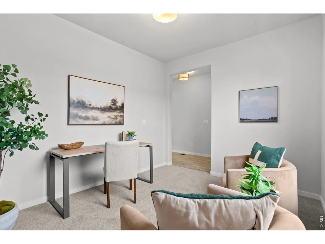 Photo of 2104 Gather Ct