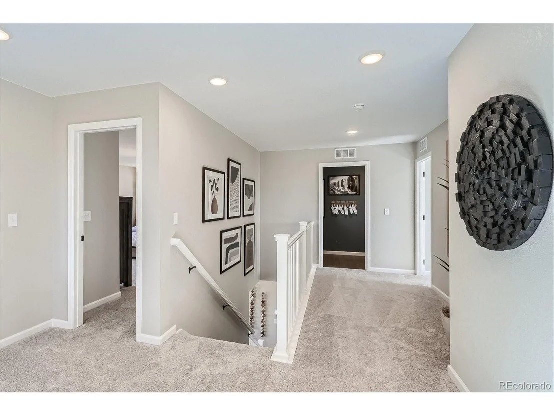 Photo of 4307 Canyata Dr