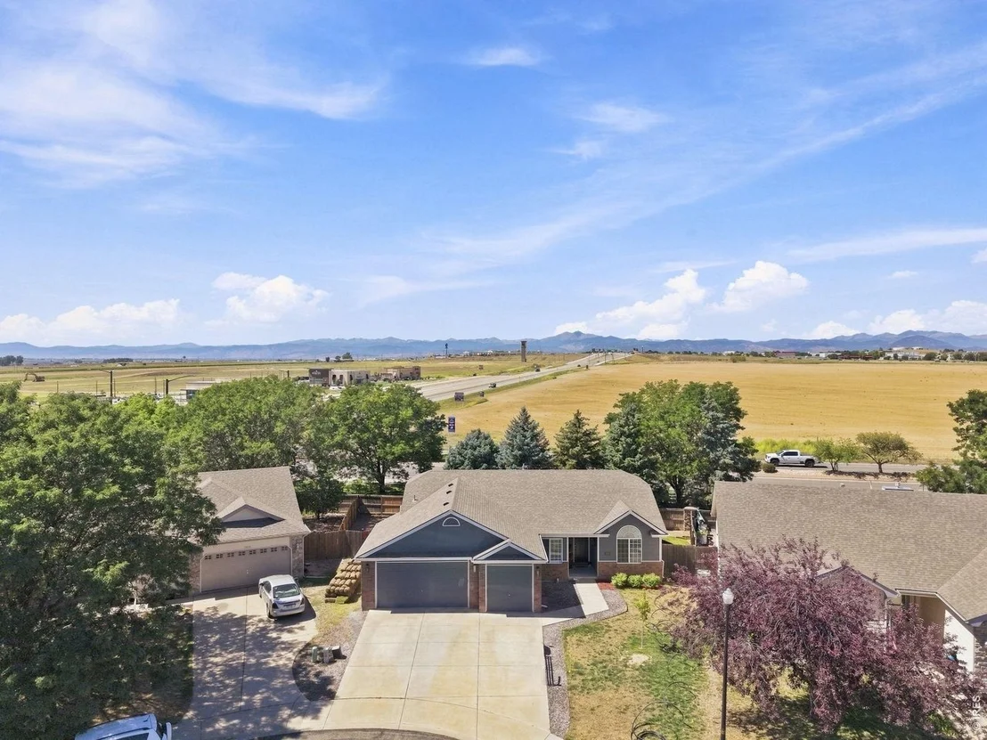 Photo of 32 Sandstone Dr