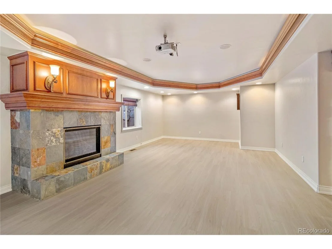 Photo of 1192 Michener Way