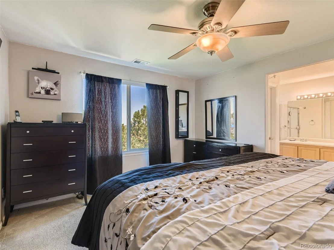 Photo of 3454 Huron Peak Ave