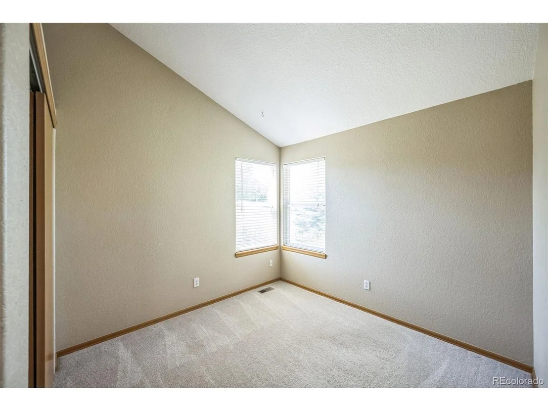Photo of 6532 Nile Cir