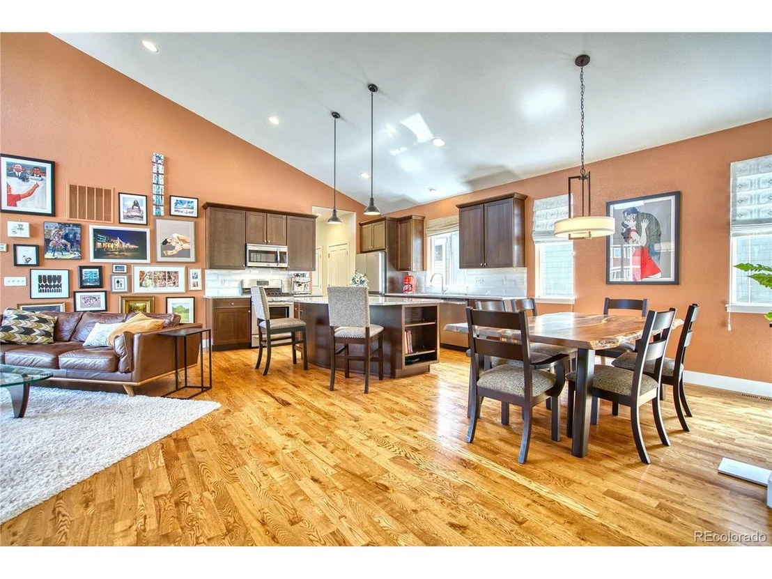 Photo of 1522 Moonlight Dr