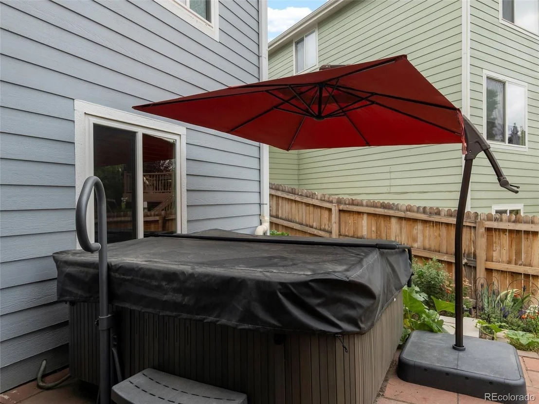 Photo of 11659 Cormorant Cir
