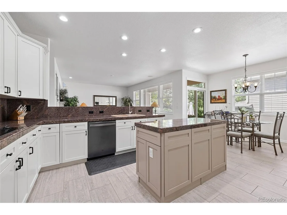 Photo of 2752 Rockbridge Cir