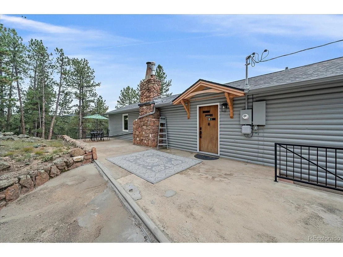 Photo of 28001 Camel Heights Cir