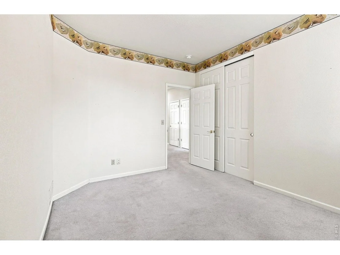 Photo of 1900 Alpine St