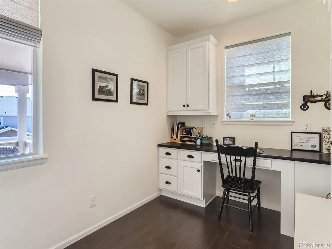 Photo of 4738 Colorado River Dr