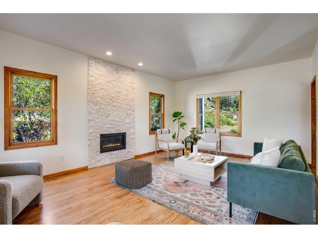 Photo of 9 Eagle Nest Ln