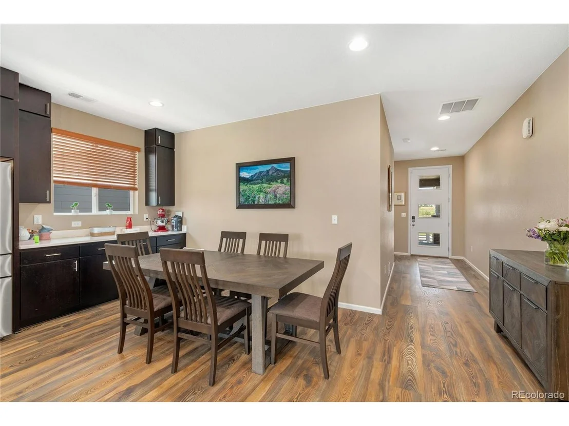 Photo of 2924 Marsh Hawk Way