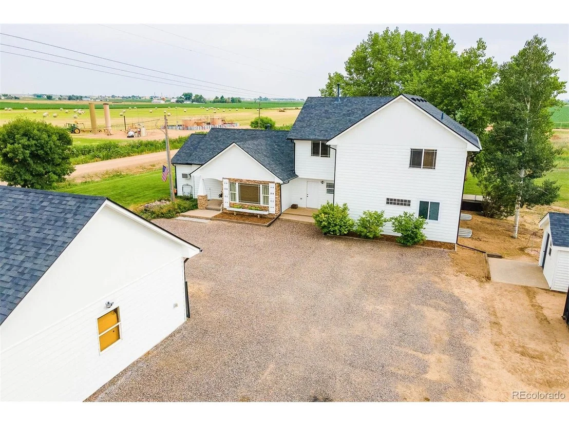 Photo of 19485 County Road 31