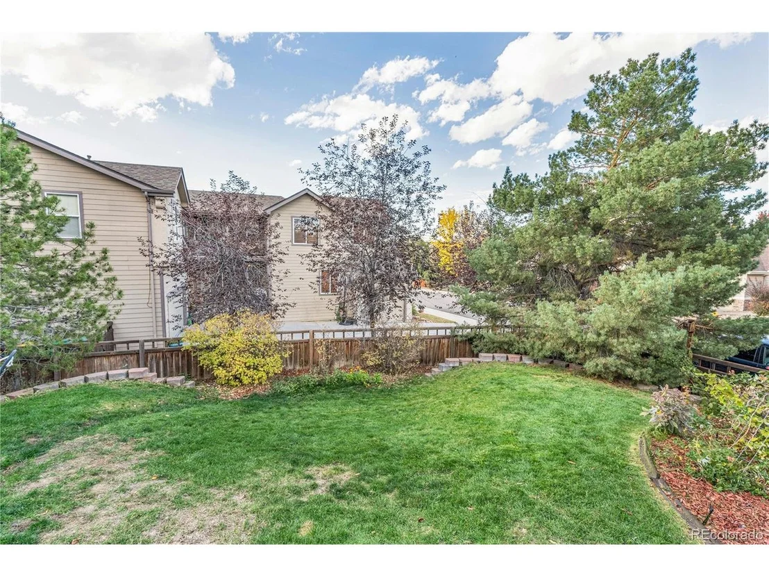 Photo of 4467 Trailside Ln