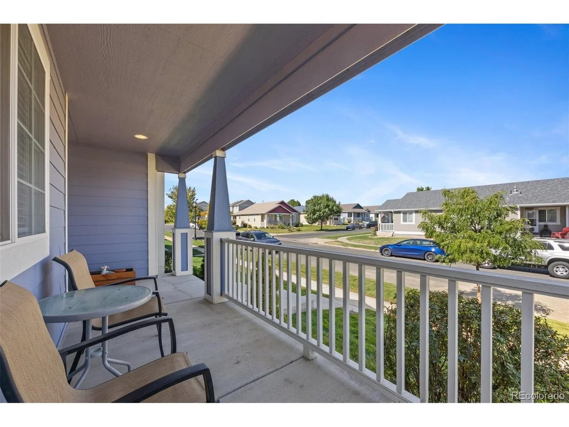 Photo of 2412 Heather Ln