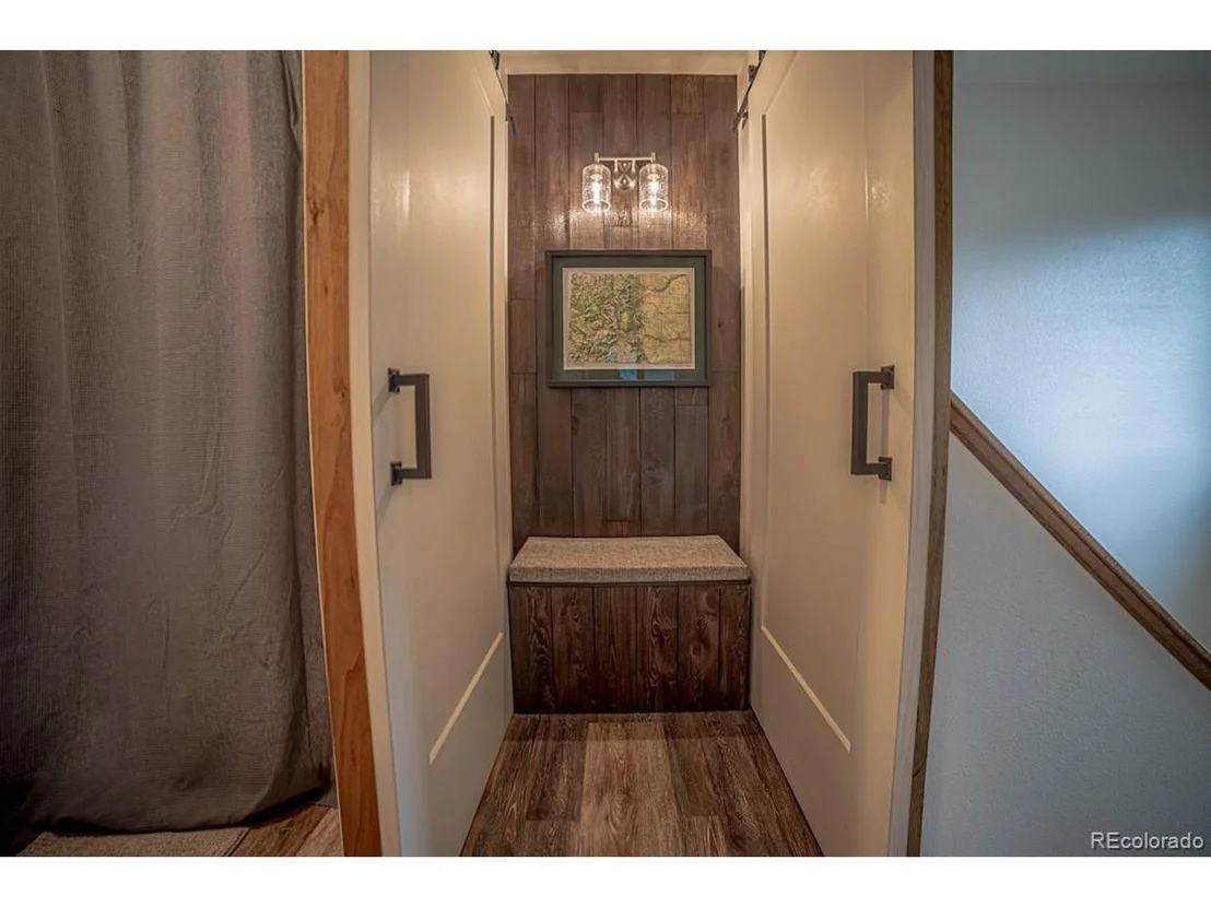Photo of 350 Saxon Mountain Rd