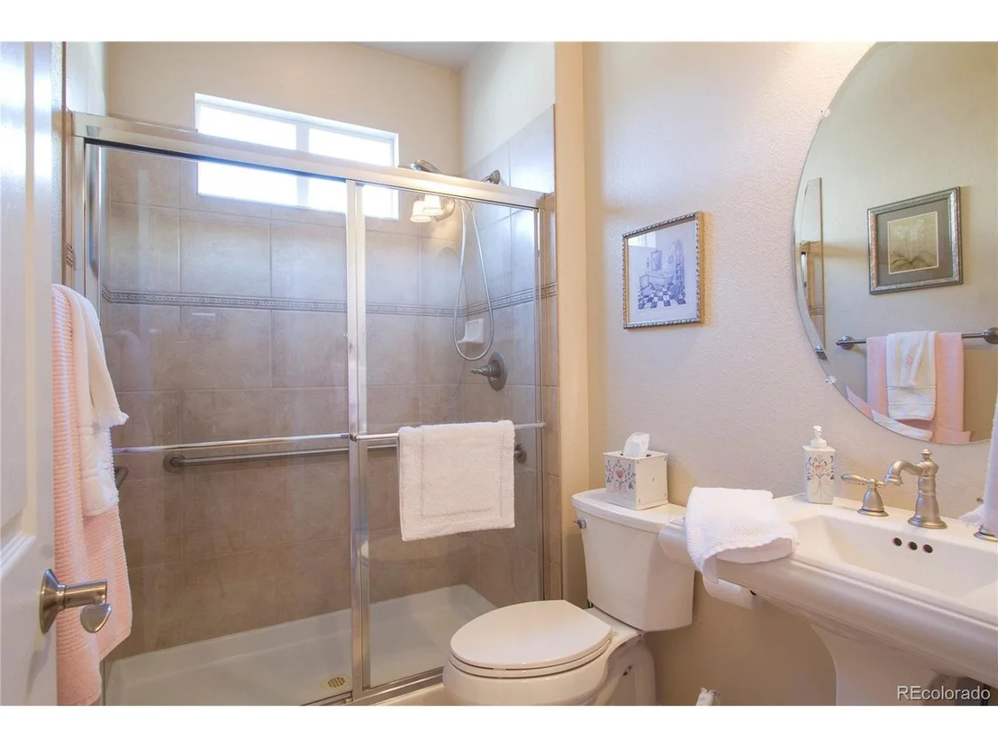 Photo of 12612 James Cir