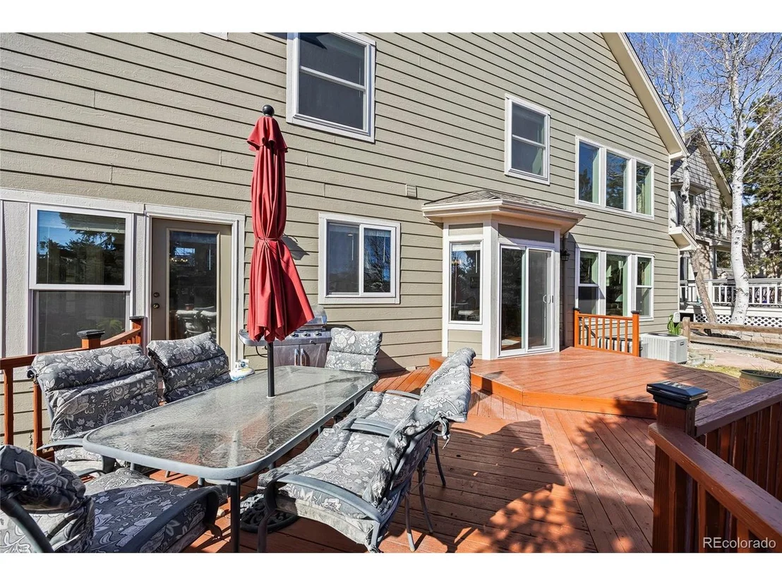 Photo of 10908 Eagle Run Dr