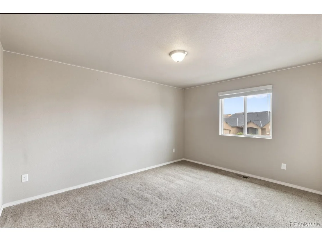 Photo of 12985 Mt Harvard Dr