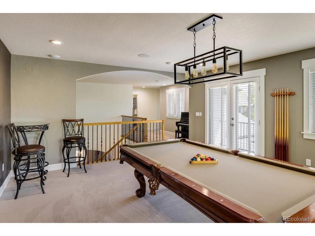Photo of 2821 Shoshone Trl