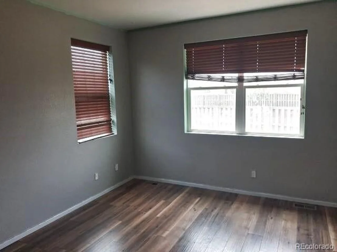 Photo of 332 Central Ave