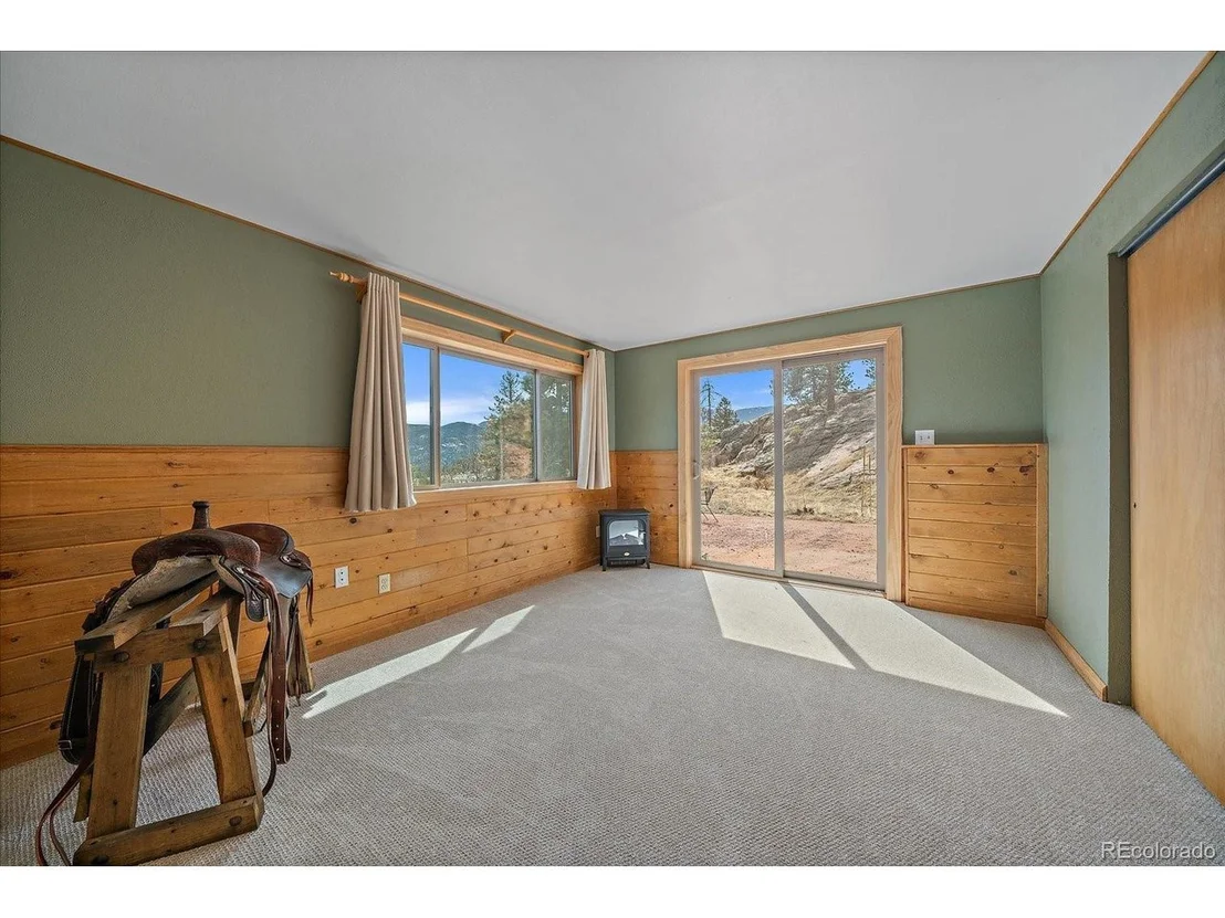 Photo of 485 Jacob Dr