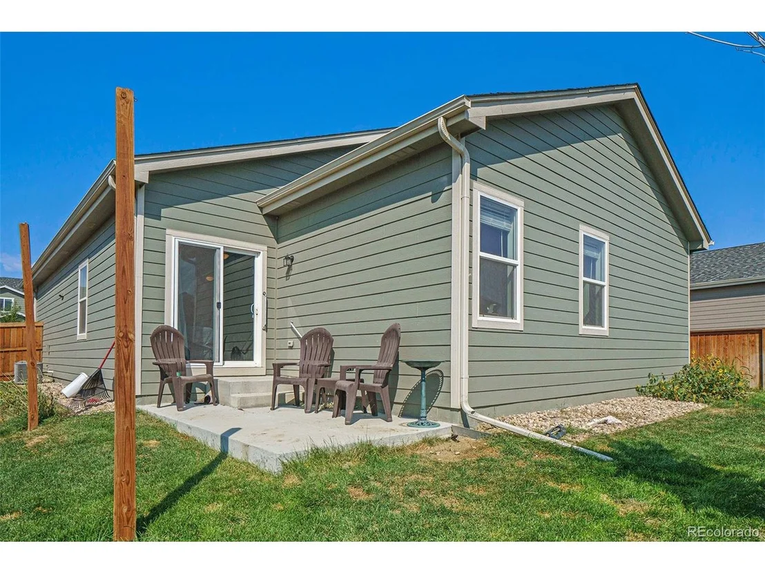 Photo of 2868 Night Sky Dr
