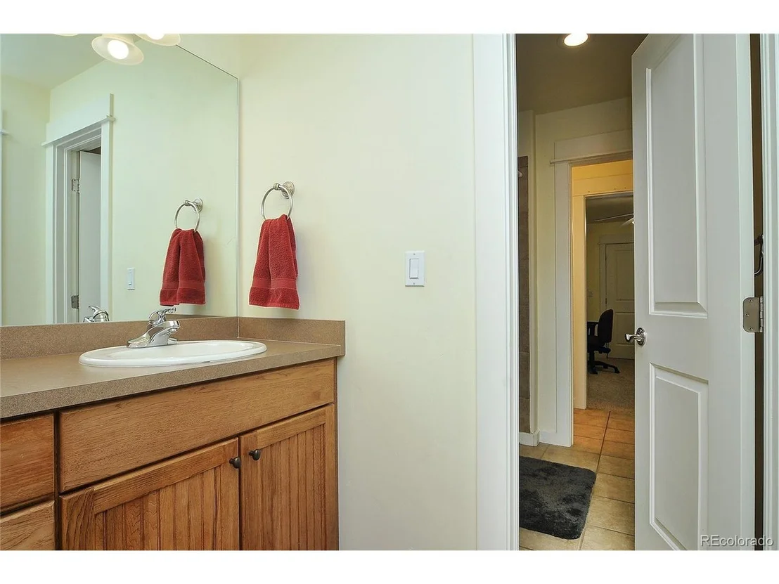 Photo of 9 Trailside Cir