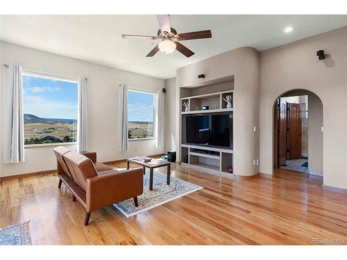 Photo of 3589 Winterhawk Cir