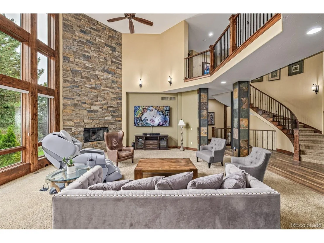 Photo of 14154 Lexington Cir