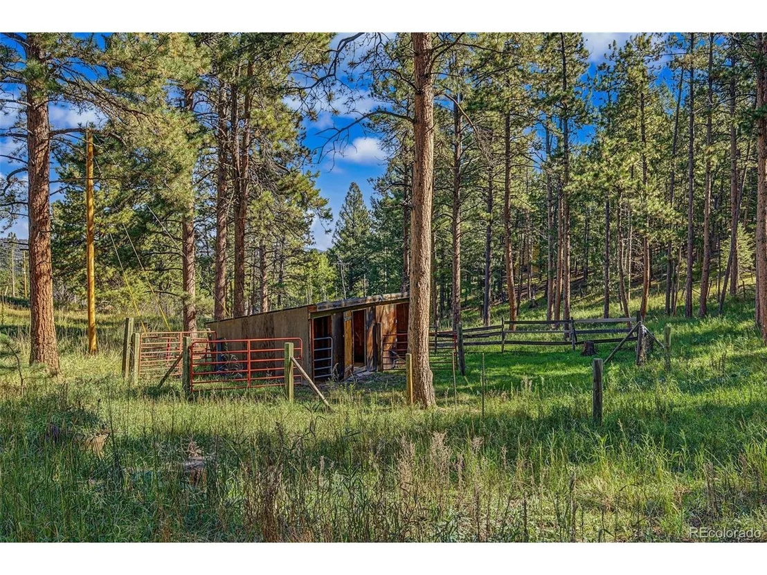 Photo of 29592 Dorothy Rd