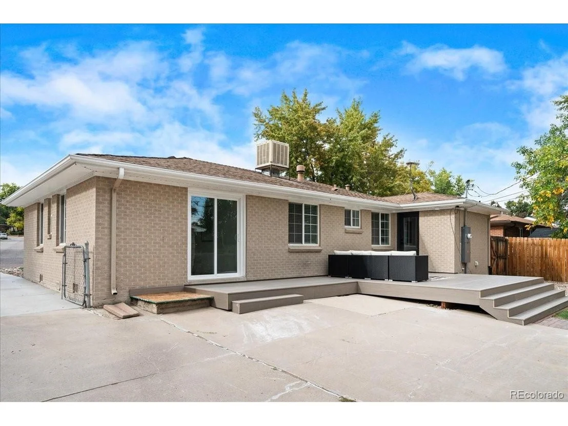 Photo of 5500 Holland Dr