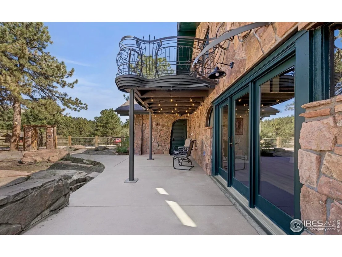 Photo of 1740 Spring Gulch Dr