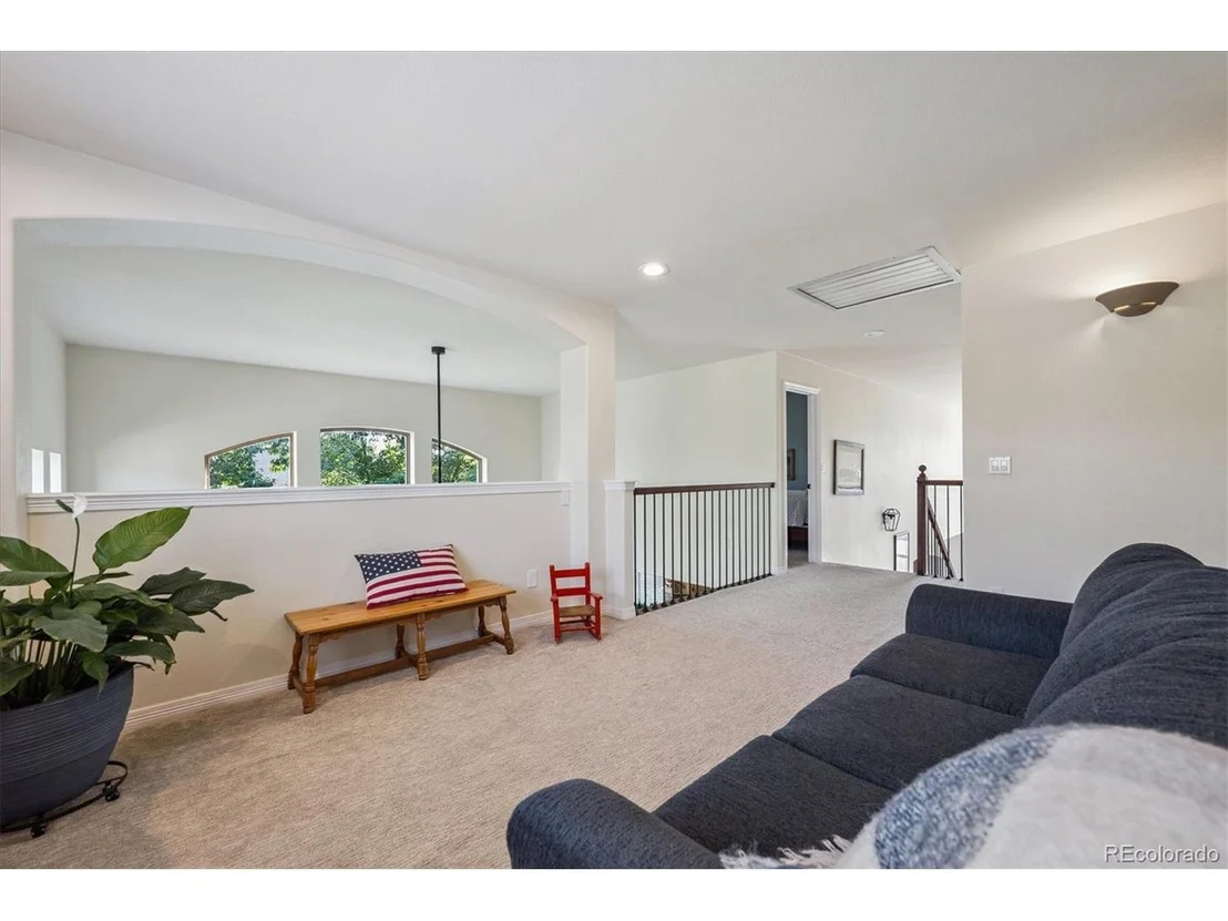 Photo of 5282 Yank Way