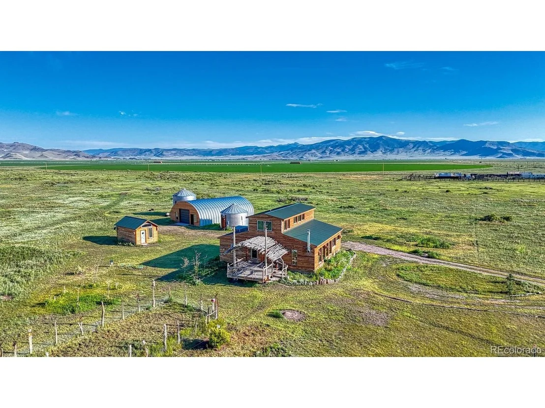 Photo of 17853 County Road 50