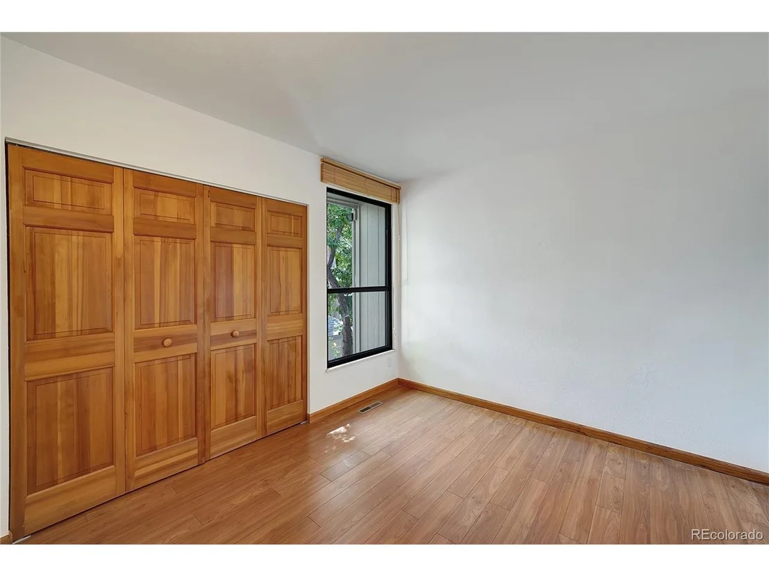 Photo of Unit B at 1325 Bear Mountain Dr