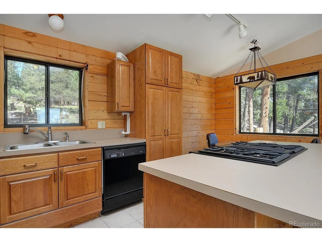 Photo of 1195 Singletree Rd