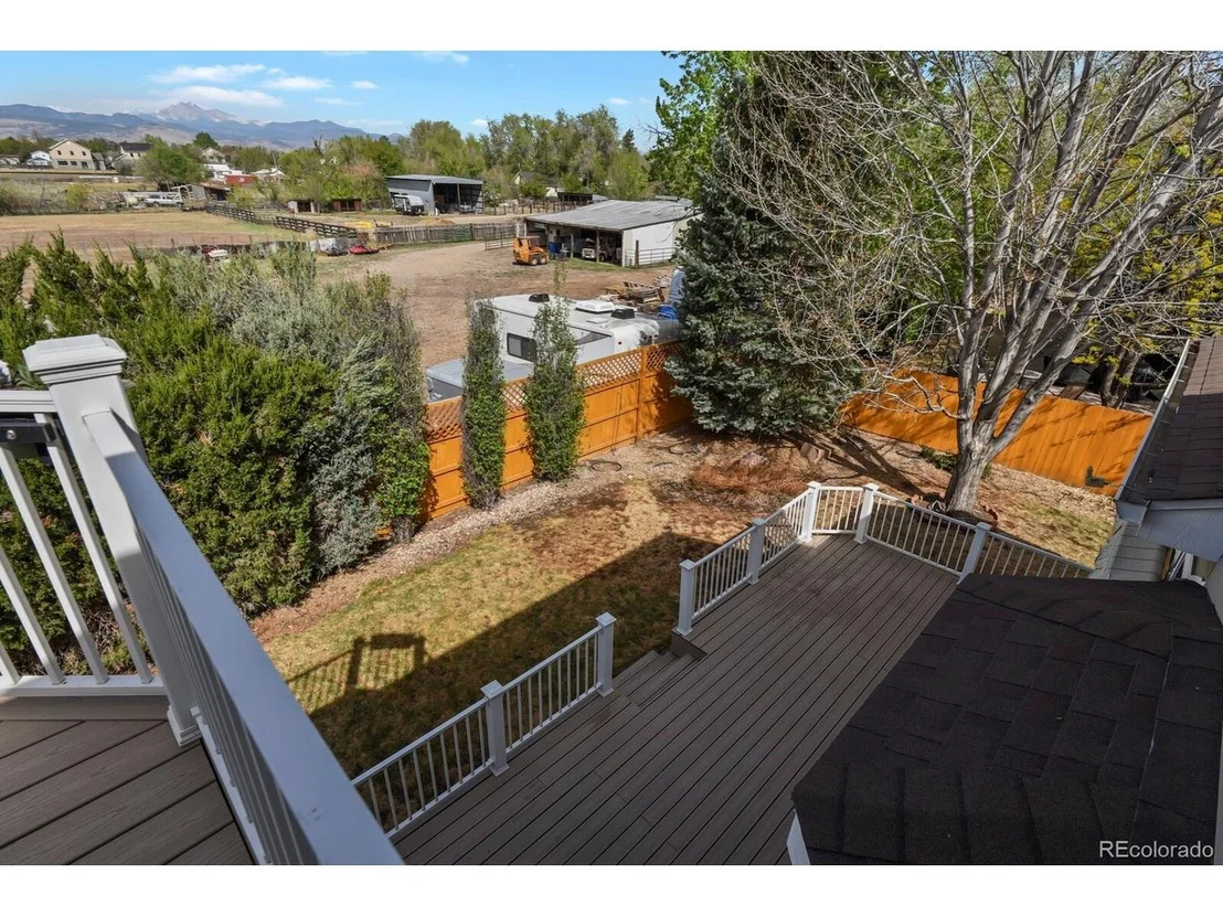 Photo of 815 Allen Dr