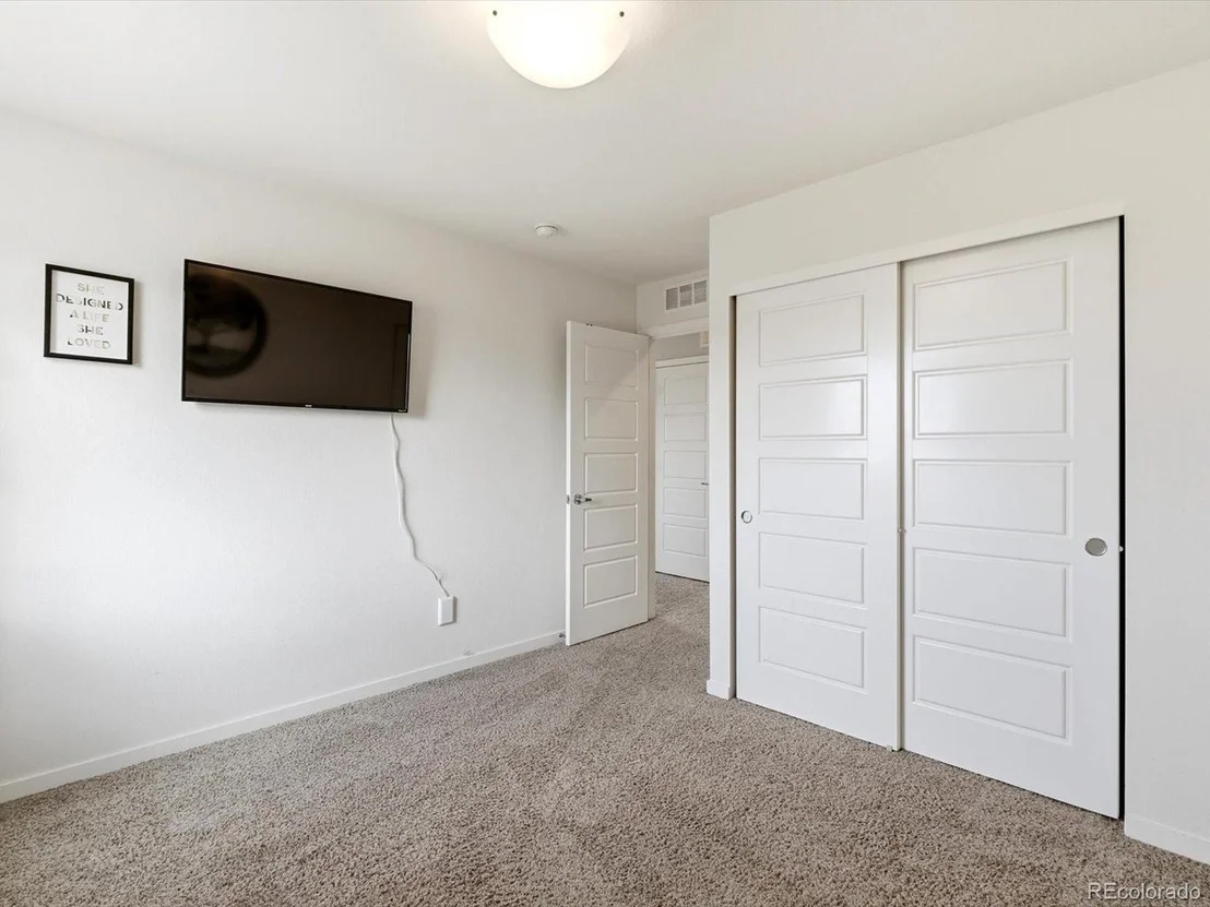 Photo of 10792 Sedalia Cir