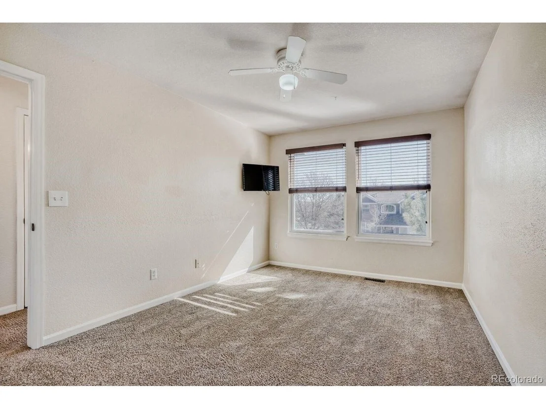 Photo of 2826 Blue Jay Way