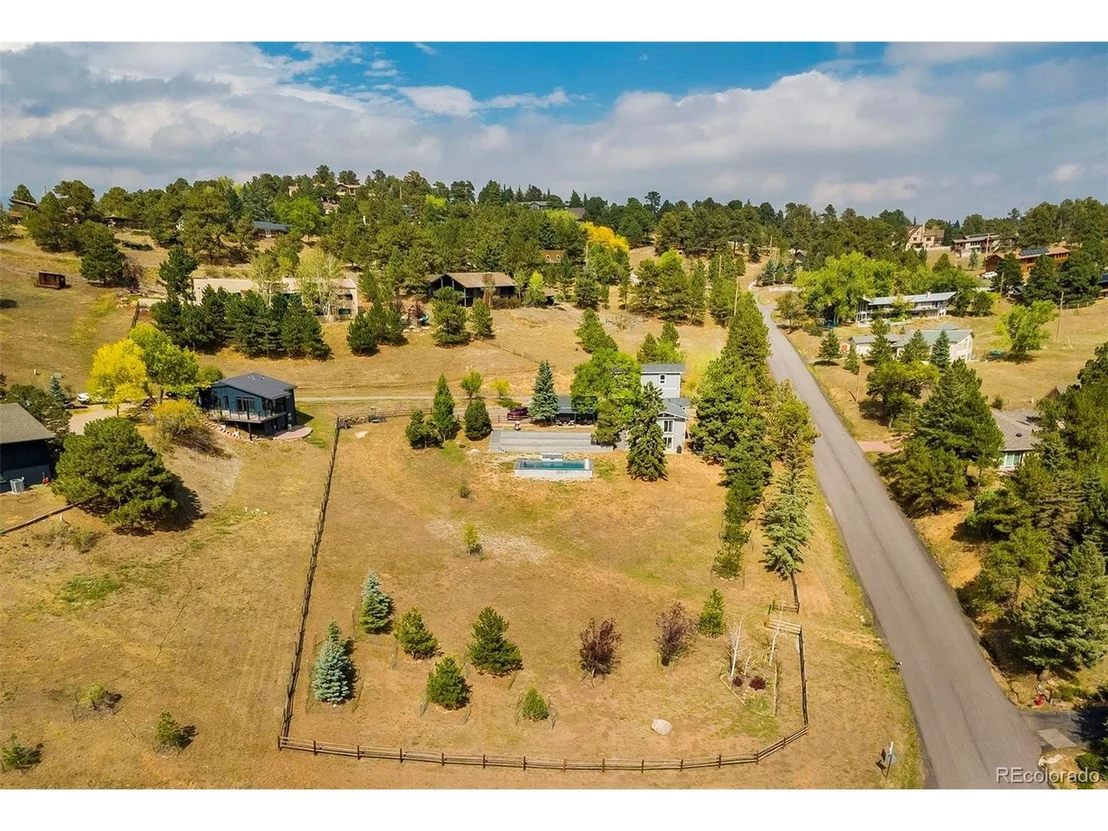 Photo of 317 Lamb Ln