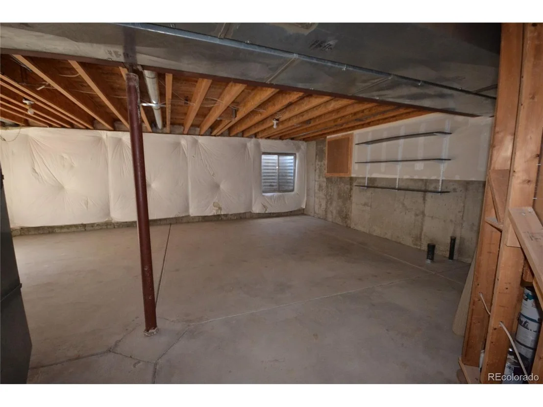 Photo of 1725 Sicily Dr