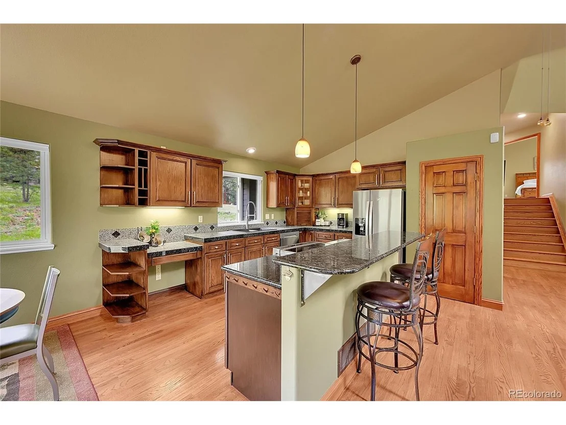 Photo of 28065 Camel Heights Cir