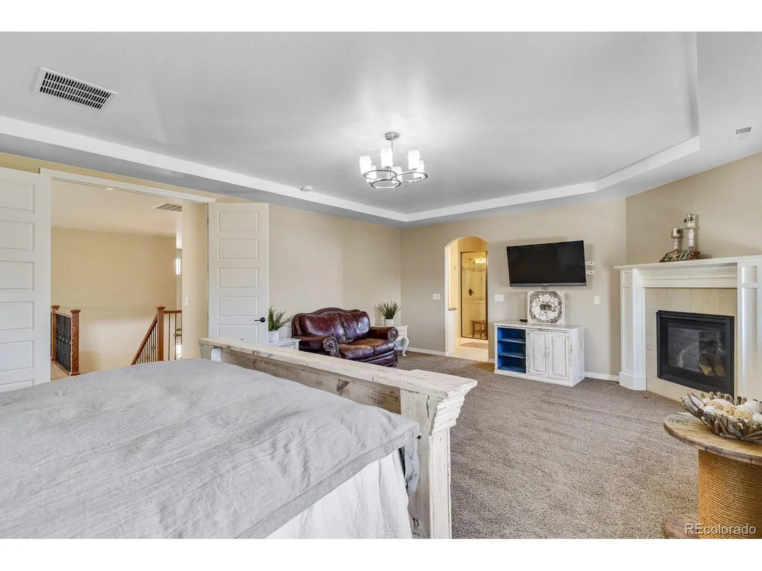 Photo of 5516 Fairmount Dr
