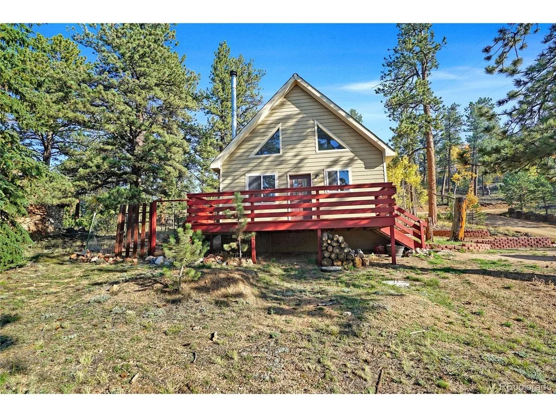 Photo of 68 Jones Rd