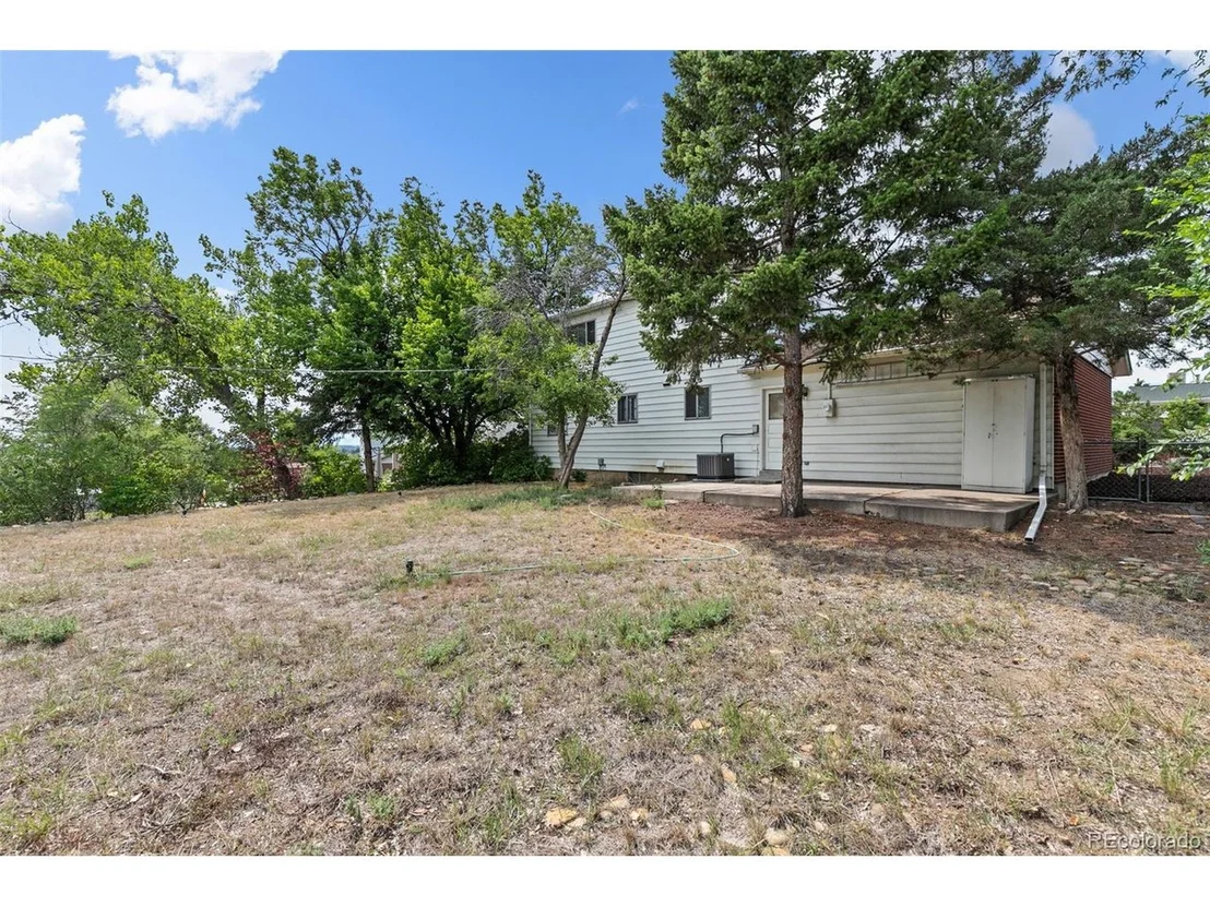 Photo of 7758 Ellen Ln